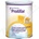 PROTIFAR 225 gm