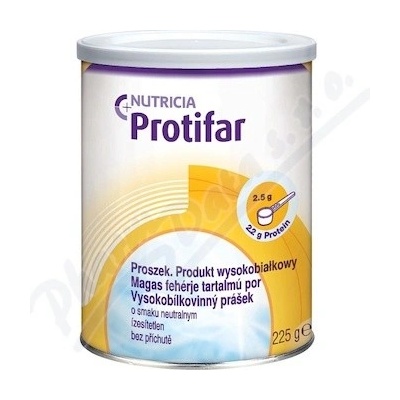 PROTIFAR 225 gm