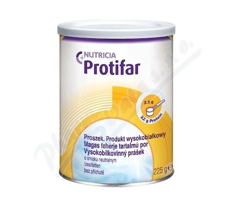 PROTIFAR 225 gm