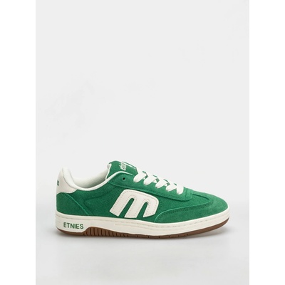 Etnies Locut Green 300
