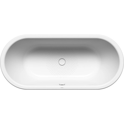 Kaldewei Centro 180 x 80 cm 282830003001