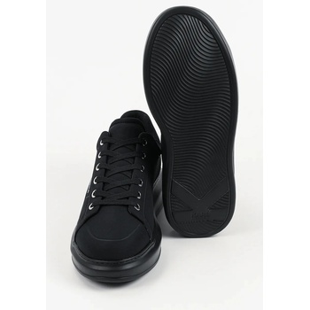 Karl Lagerfeld Маратонки Karl Lagerfeld Kapri Mens (KL52586.H0X)