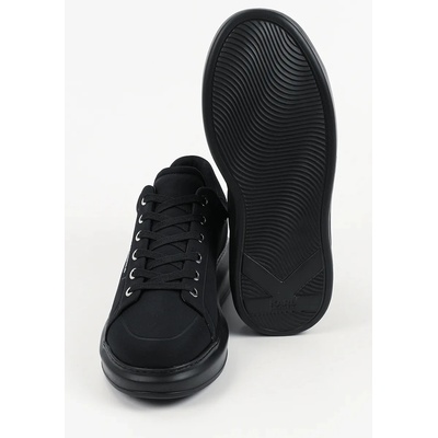 Karl Lagerfeld Маратонки Karl Lagerfeld Kapri Mens (KL52586.H0X)