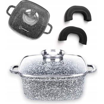 MASTERPAN MP-2109