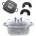 MASTERPAN MP-2109