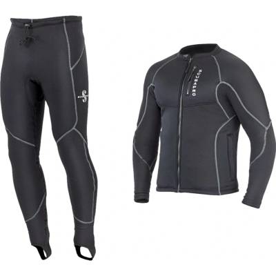 SCUBAPRO K2 MEDIUM - men
