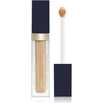 Estée Lauder Futurist Soft Touch Brightening Skincealer коректор за озаряване на кожата на лицето цвят 2W 6ml