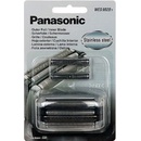 Panasonic WES 9020Y