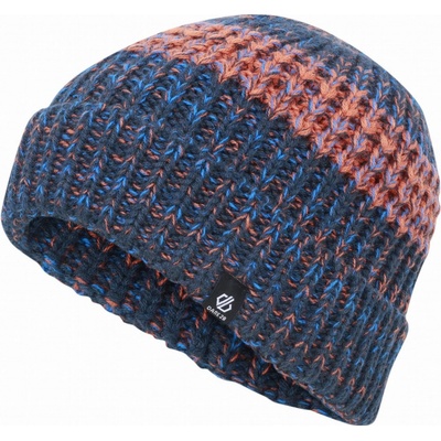 Dare 2b Mindless II beanie modrá