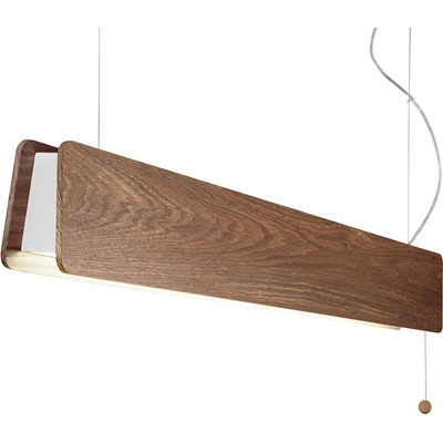 Nowodvorski 7522