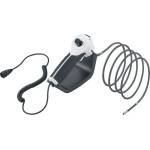 Laserliner Камера за видеоконтролер Laserliner HD 3DL-Controller Camera/ 6 мм/ 2 м (082.285A)