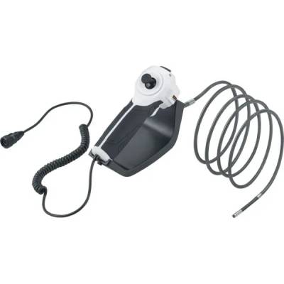 Laserliner Камера за видеоконтролер Laserliner HD 3DL-Controller Camera/ 6 мм/ 2 м (082.285A)