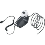 Laserliner Камера за видеоконтролер Laserliner HD 3DL-Controller Camera/ 6 мм/ 2 м (082.285A)