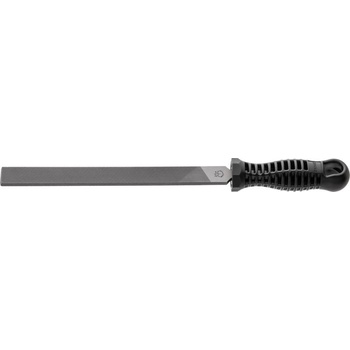 Hazet 2122-8