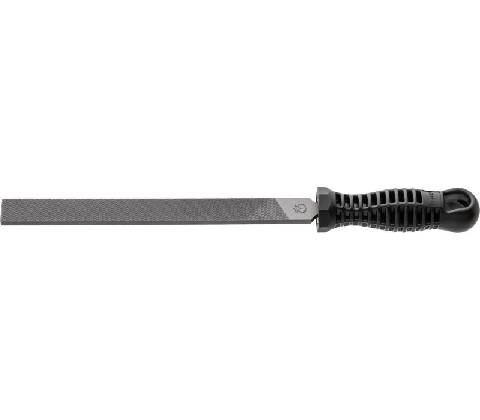 Hazet 2122-8