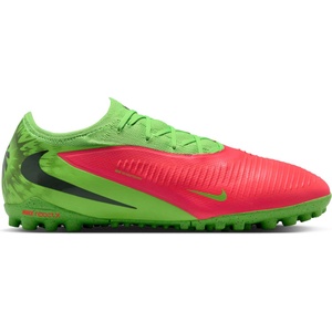 Nike Reactx phantom 6 low pro eh tf 46