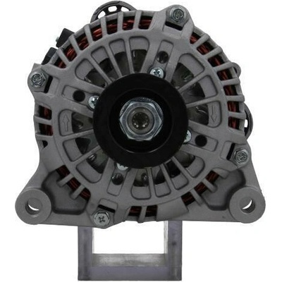 Alternátor BV PSH 225.519.090.130