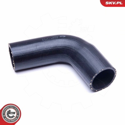 Hadica plniaceho vzduchu ESEN SKV 43SKV055