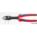Knipex 8202200