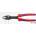 Knipex 8202200