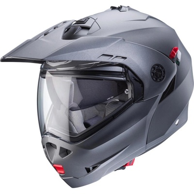 Caberg TOURMAX X SOLID
