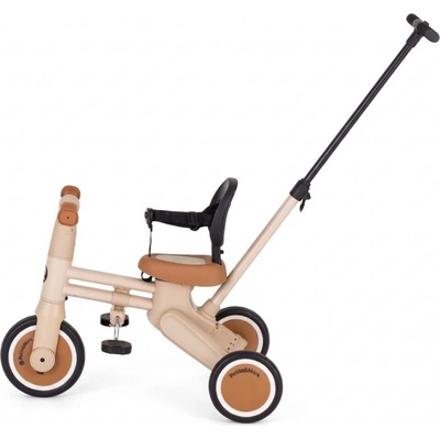 PETITE&MARS multifunkční 4v1 Drift Desert Sand