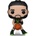Funko Pop! Sports: Basketball - Jayson Tatum (Boston Celtics) #200 Фигурка (099582)