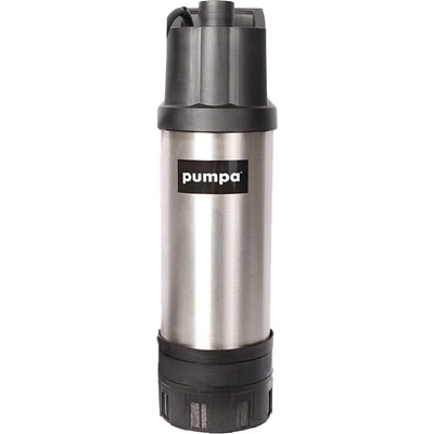 Pumpa AutoRain 2000/3 Inox