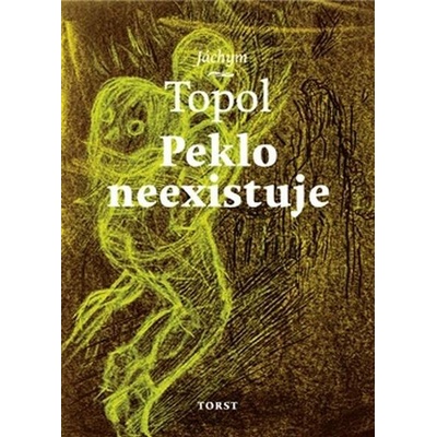 Peklo neexistuje