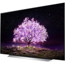 LG OLED48C12LA