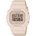 Casio BGD-565U-4