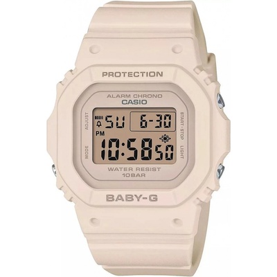 Casio BGD-565U-4