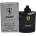 Ferrari Scuderia Ferrari Black EDT 125 ml Tester