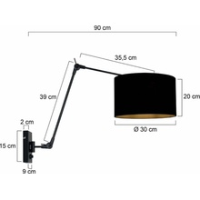 Steinhauer 3986ZW
