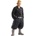 Banpresto Статуетка Banpresto Animation: Tokyo Revengers - Haruki Hayashida, 16 cm (080334)