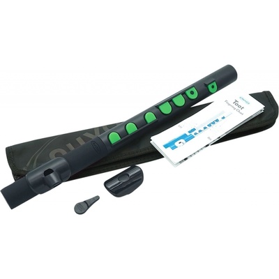 NUVO NUTO430BGR