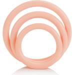 CalExotics CalExotics Tri-Rings - sexyelephant - 8,02 лв