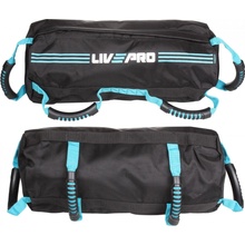 LivePro LP8121 Sandbag do 20kg