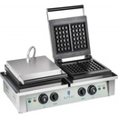 Royal Catering RCWM-4000-E
