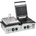 Royal Catering RCWM-4000-E