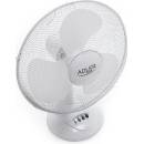 Adler AD 7304