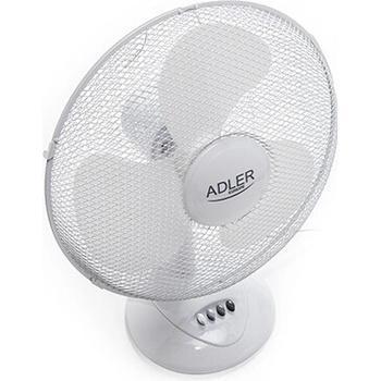 Adler AD 7304