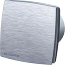 Vents 150 LDAL