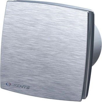 Vents 150 LDAL