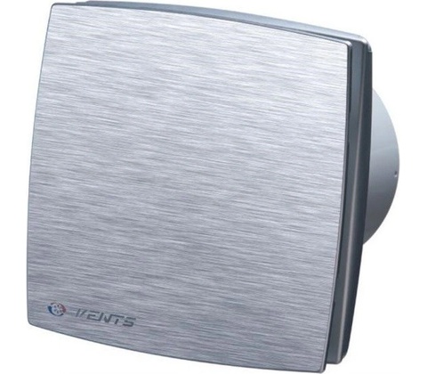 Vents 150 LDAL