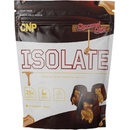 CNP Professional Whey 900 g