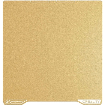Creality PEI Гъвкава плоча за печат - K2 Pro (4004090163)