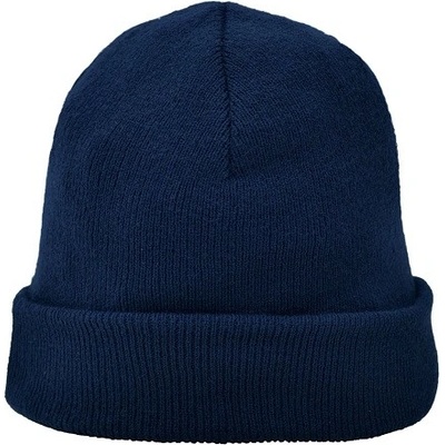 Roly Planet čiapka zimná navy