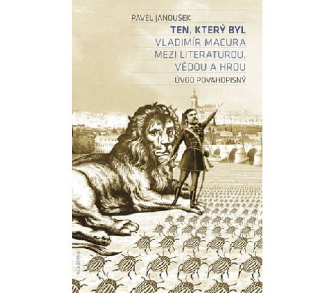 Ten, který byl