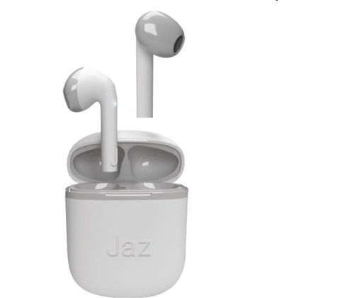 Jaz TWS SILK